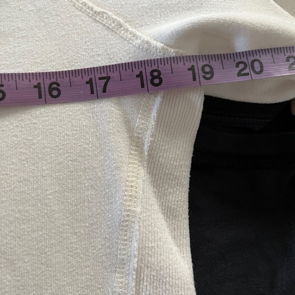 Abercrombie & Fitch hoodie - Picture 6 of 7